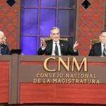 CNM.jpg