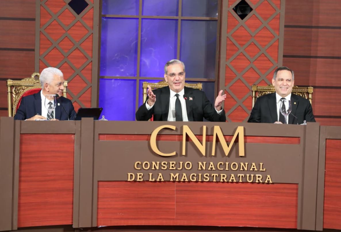 CNM.jpg