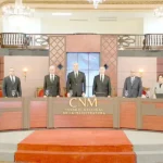 CNM.jpg.webp.webp