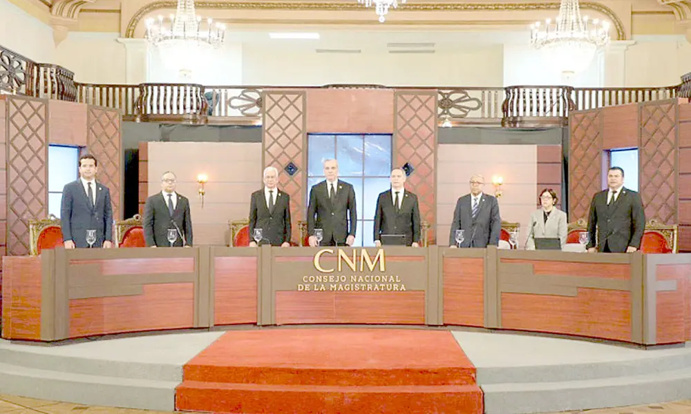 CNM.jpg.webp.webp