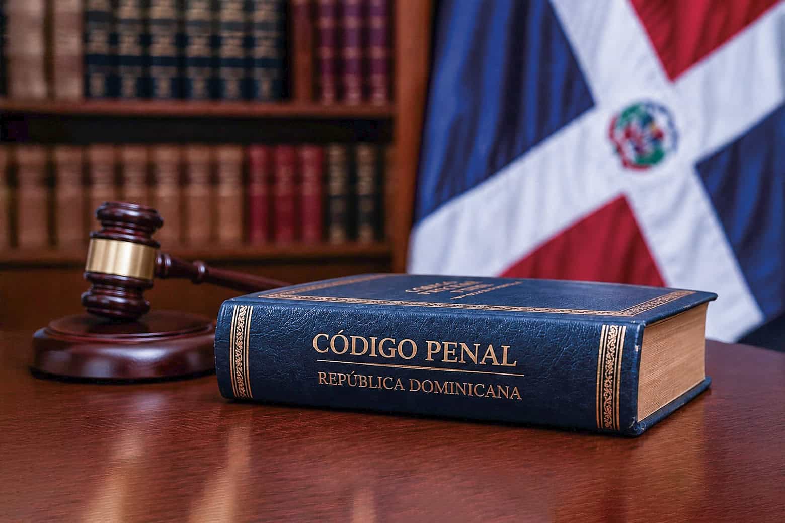 CODIGO.jpg