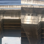 COLLAGE-2026-08-21T180139.151.png