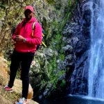 CONSTANZA-11.jpg.webp.webp