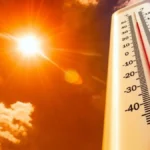 Calor-2.jpg.webp.webp