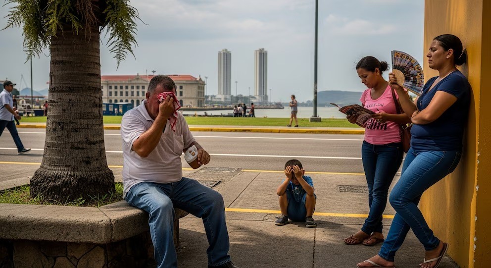 Calor-en-Panama.jpg