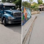 Camion-bellas-colinas-si.jpg