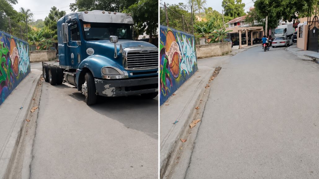 Camion-bellas-colinas-si.jpg