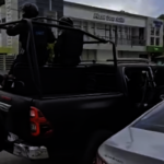 Captura-de-pantalla-2026-08-11-a-las-8.28.06-p.-m.png