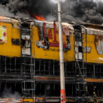 ChatGPT-Image-1-ago-2026-16_36_30-1024×532.png