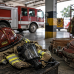 ChatGPT-Image-22-ago-2026-17_23_05-1024×683.png