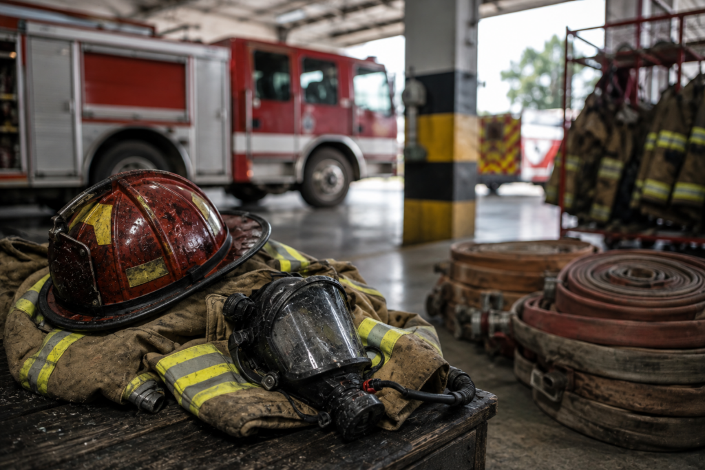 ChatGPT-Image-22-ago-2026-17_23_05-1024×683.png