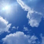 Cielo-despejado.jpg.webp.webp