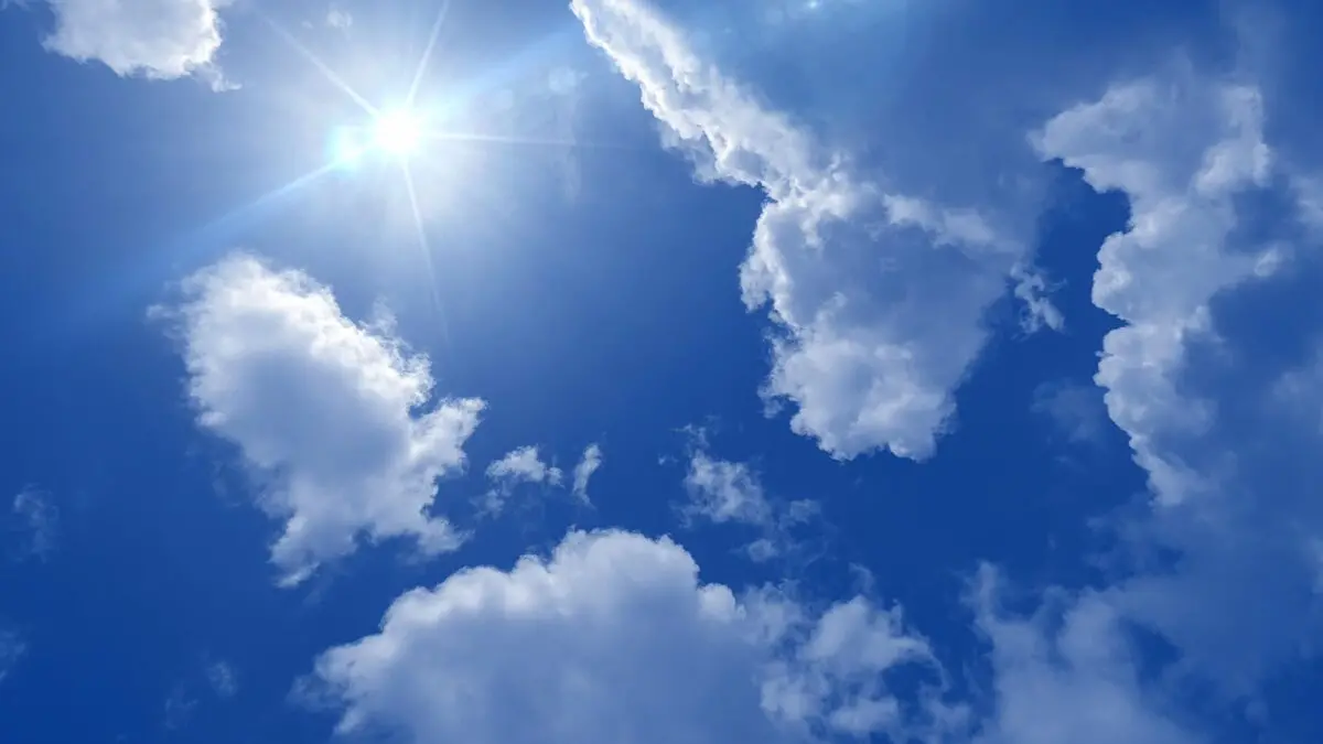 Cielo-despejado.jpg.webp.webp