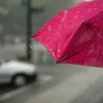 Clima.jpg.webp.webp