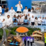 Collage-los-seis-anos-de-Luis-Abinader.jpg