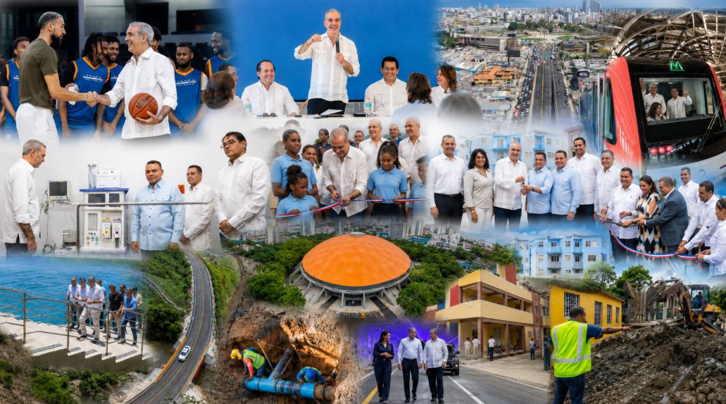 Collage-los-seis-anos-de-Luis-Abinader.jpg