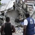 Colombia-damnificados-1.webp.webp