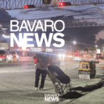 Copia-de-POST-BUENOS-DIAS-BAVARO-NEWS-17-819×1024.png