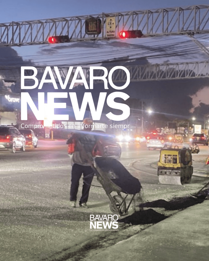 Copia-de-POST-BUENOS-DIAS-BAVARO-NEWS-17-819×1024.png