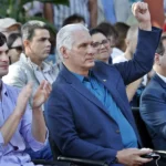 Cuba-EEUU-1-1.webp.webp