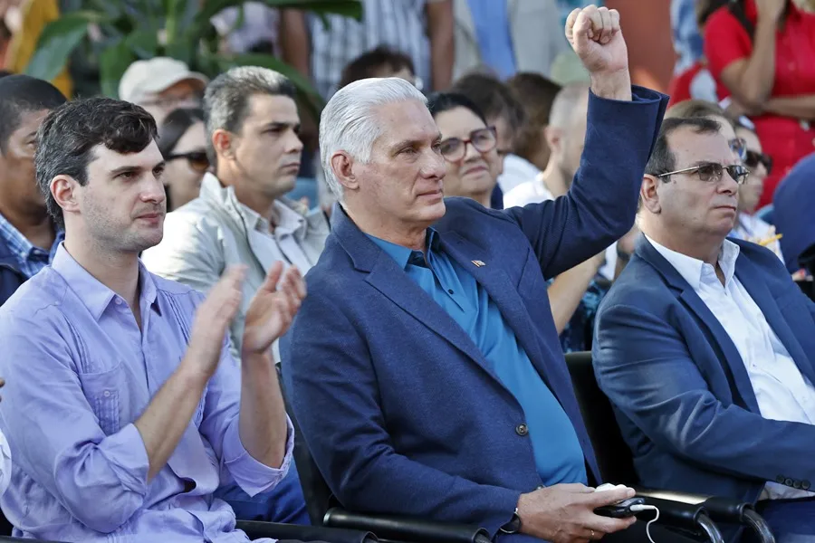 Cuba-EEUU-1-1.webp.webp