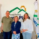 DGII-recibe-el-Buzon-Fisico-de-Denuncias-Ciudadanas-por-la-DIGEIG-11.jpg.webp.webp