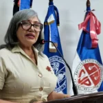 DGII-recibe-el-Buzon-Fisico-de-Denuncias-Ciudadanas-por-la-DIGEIG-4-10.jpg.webp.webp