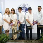 DGII-recibe-el-Buzon-Fisico-de-Denuncias-Ciudadanas-por-la-DIGEIG-4-9.jpg.webp.webp
