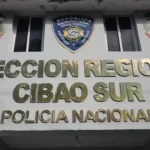 DGII-recibe-el-Buzon-Fisico-de-Denuncias-Ciudadanas-por-la-DIGEIG-4.jpg.webp.webp