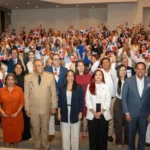 DGII-recibe-el-Buzon-Fisico-de-Denuncias-Ciudadanas-por-la-DIGEIG-5-10.jpg.webp.webp