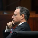 DGII-recibe-el-Buzon-Fisico-de-Denuncias-Ciudadanas-por-la-DIGEIG-5-13.jpg.webp.webp