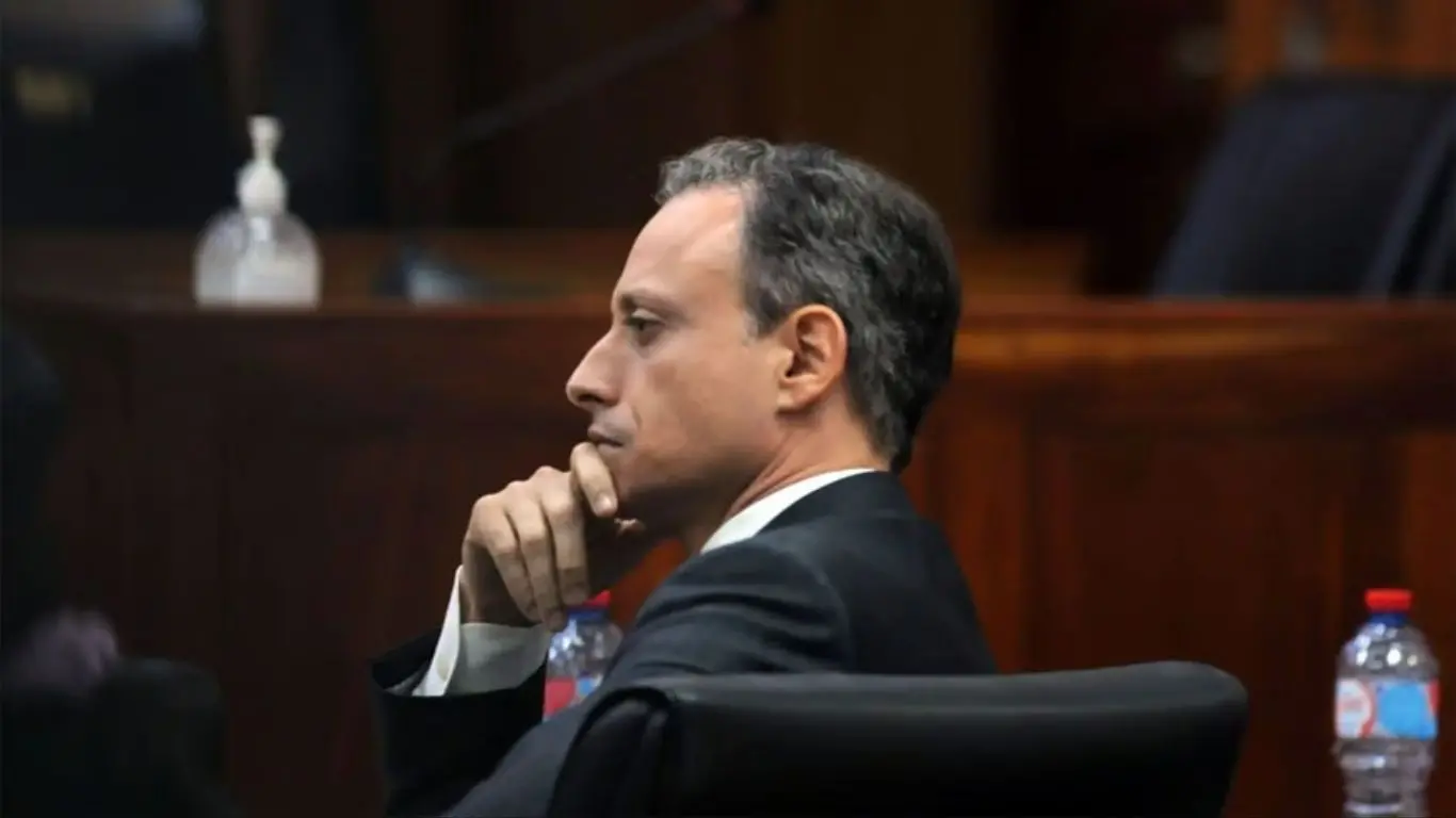 DGII-recibe-el-Buzon-Fisico-de-Denuncias-Ciudadanas-por-la-DIGEIG-5-13.jpg.webp.webp