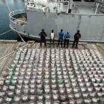 DIRECCION-NACIONAL-DE-CONTROL-DE-DROGAS-4.jpg.webp.webp