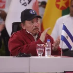 Daniel_Ortega_Nicaragua_EEUU.webp.webp