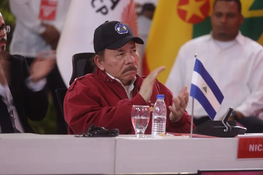 Daniel_Ortega_Nicaragua_EEUU.webp.webp