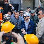 De-la-Espriella-declara-la-emergencia-economica-para-hacer-frente-a-crisis-por-terremoto.jpg