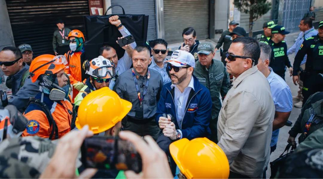De-la-Espriella-declara-la-emergencia-economica-para-hacer-frente-a-crisis-por-terremoto.jpg