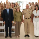 Defensa-y-Ministeria-de-la-Mujer-5.jpg.webp.webp