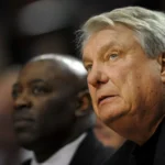 Don_Nelson_NBA.webp.webp