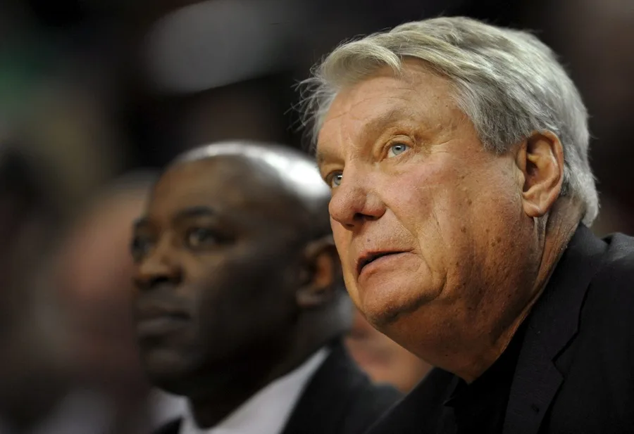 Don_Nelson_NBA.webp.webp