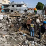 EXPLOSION-SAN-CRISTOBAL.jpg.webp.webp