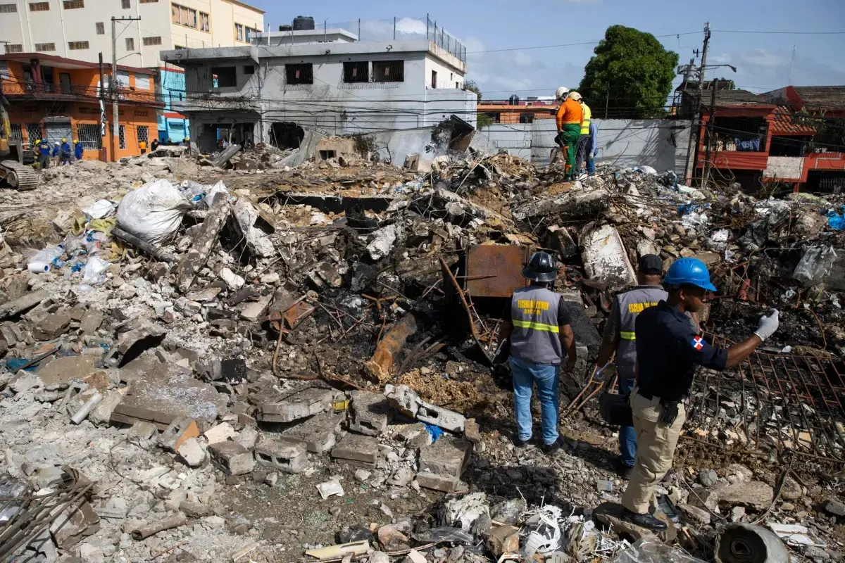 EXPLOSION-SAN-CRISTOBAL.jpg.webp.webp