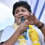 Evo_Morales_Bolivia.webp.webp