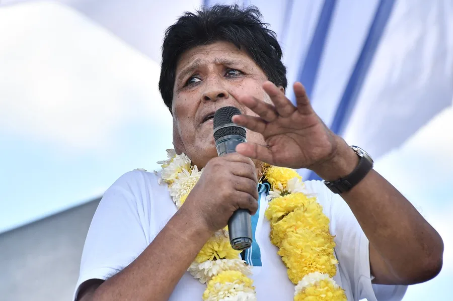 Evo_Morales_Bolivia.webp.webp