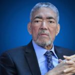 Exministro-de-Integracion-Regional-Miguel-Mejia-atribuye-acuerdo-petrolero-con-Venezuela-a-estrategi.jpeg