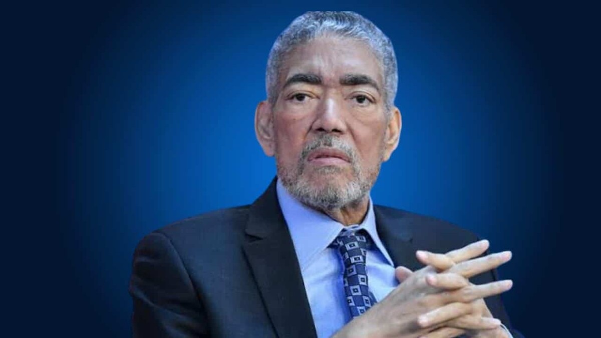 Exministro-de-Integracion-Regional-Miguel-Mejia-atribuye-acuerdo-petrolero-con-Venezuela-a-estrategi.jpeg