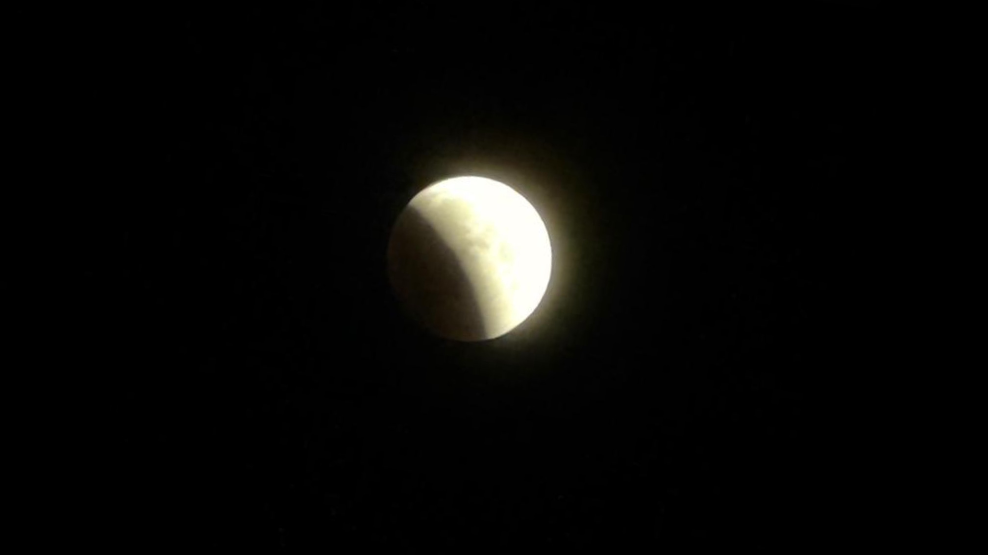 FE1DDDFD-2C05-45FA-955B-D8ACF2E3F087.jpeg