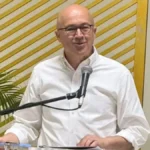 Francisco-Dominguez-Brito.jpg.webp.webp
