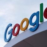 GOOGLE-E.jpg