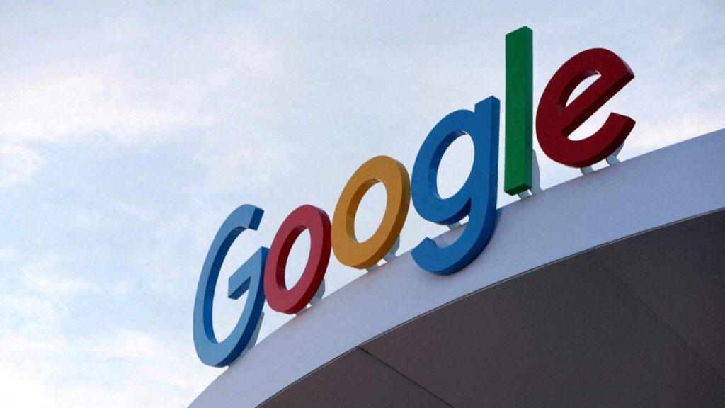 GOOGLE-E.jpg